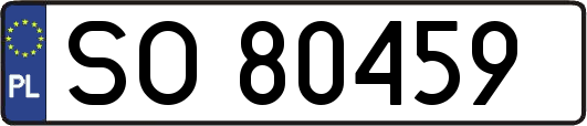 SO80459