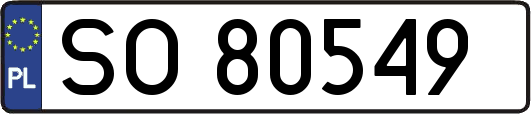 SO80549