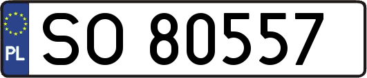 SO80557