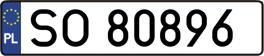 SO80896