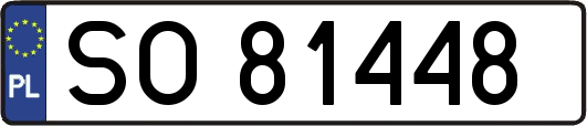 SO81448