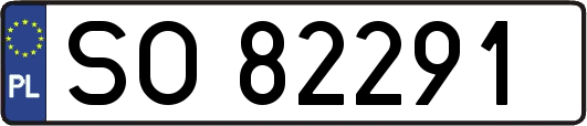 SO82291