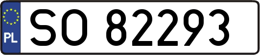 SO82293