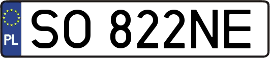 SO822NE