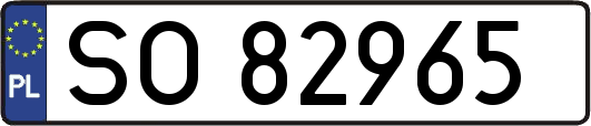 SO82965