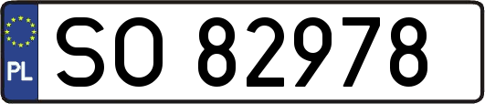 SO82978