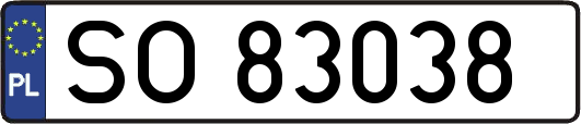 SO83038