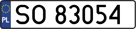 SO83054