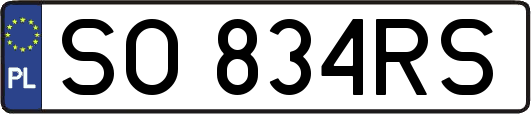 SO834RS