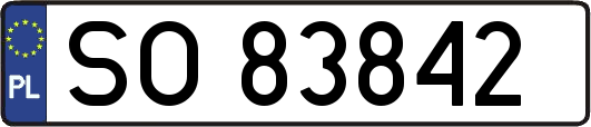 SO83842