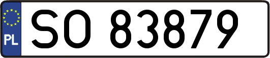 SO83879
