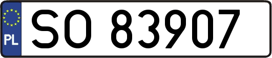 SO83907