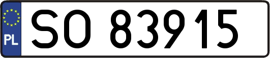 SO83915