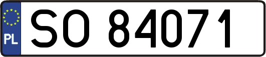 SO84071