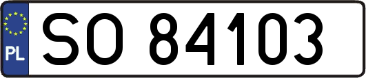 SO84103