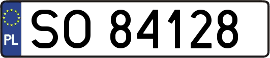 SO84128