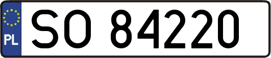 SO84220