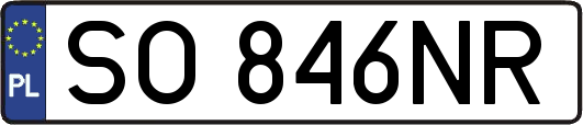 SO846NR