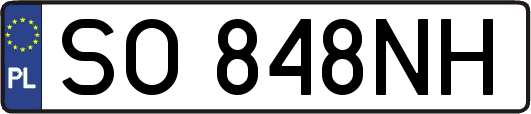 SO848NH