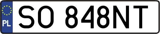 SO848NT