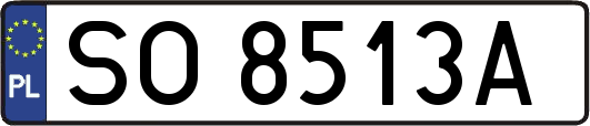 SO8513A