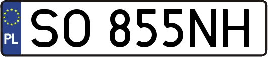 SO855NH