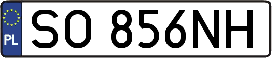 SO856NH