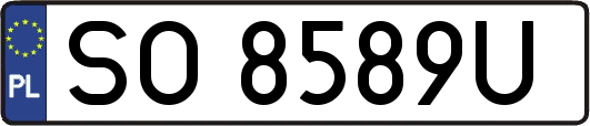 SO8589U