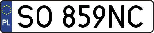 SO859NC