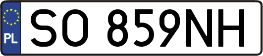 SO859NH