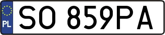 SO859PA