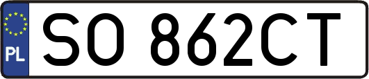 SO862CT