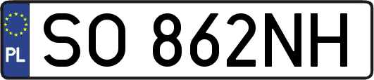 SO862NH