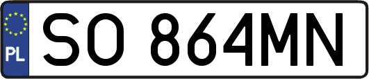 SO864MN