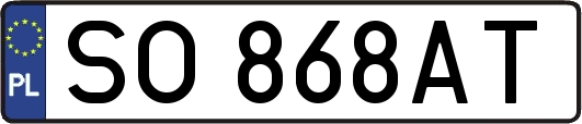 SO868AT