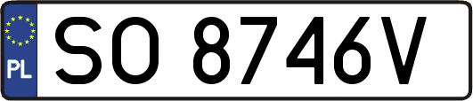 SO8746V