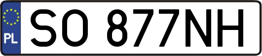 SO877NH