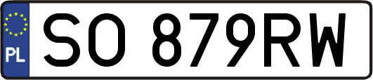 SO879RW