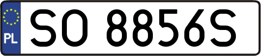 SO8856S