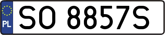 SO8857S