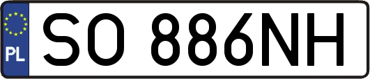SO886NH