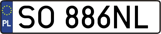 SO886NL