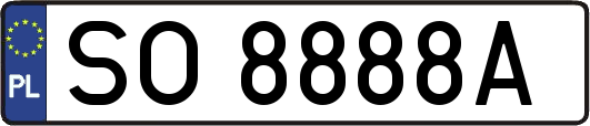 SO8888A