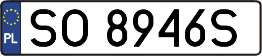 SO8946S