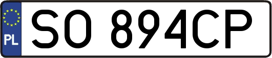 SO894CP