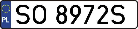 SO8972S
