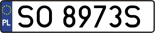 SO8973S