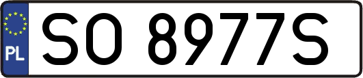 SO8977S