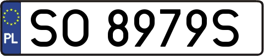 SO8979S