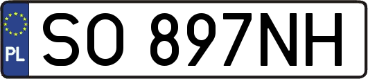 SO897NH